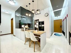 The Greenwich (D28), Condominium #520864941